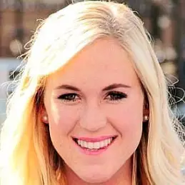 Bethany Hamilton net worth