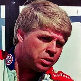 Bobby Hamilton Sr. net worth
