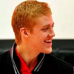 Dougie Hamilton net worth