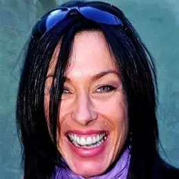 Erin Hamilton net worth