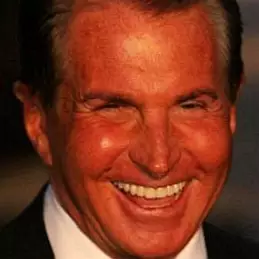 George Hamilton net worth