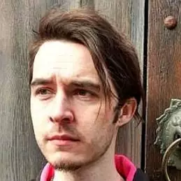 John Brady Hamilton net worth