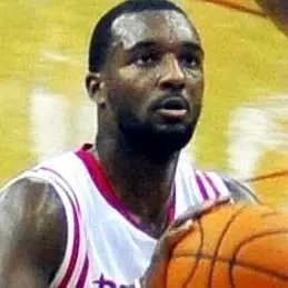 Jordan Hamilton net worth