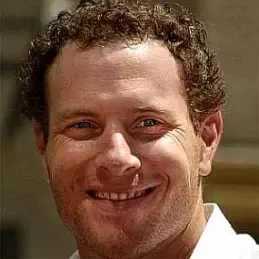 Josh Hamilton net worth