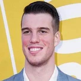 Justin Hamilton net worth