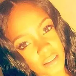 Keyaira Hamilton net worth