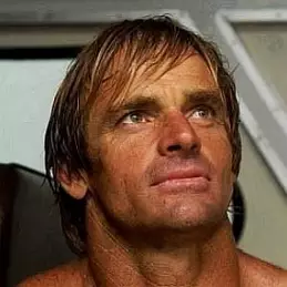 Laird Hamilton net worth