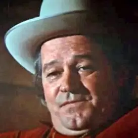 Murray Hamilton net worth