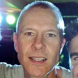 Page Hamilton net worth