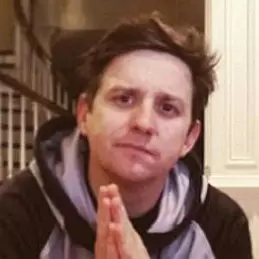 HamIzMyName net worth