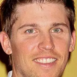 Denny Hamlin net worth