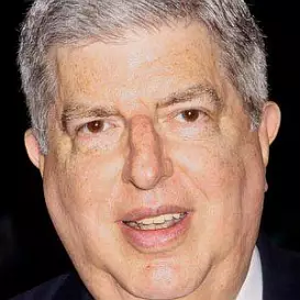 Marvin Hamlisch net worth