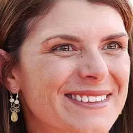 Mia Hamm net worth
