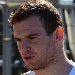 Ziri Hammar net worth