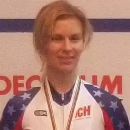 Sarah Hammer net worth