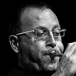 Ernie Hammes net worth