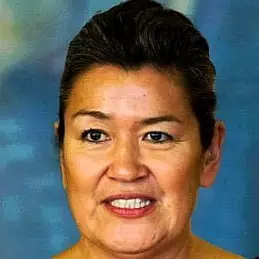 Aleqa Hammond net worth