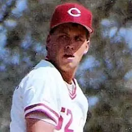 Chris Hammond net worth