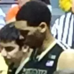 AJ Hammons net worth