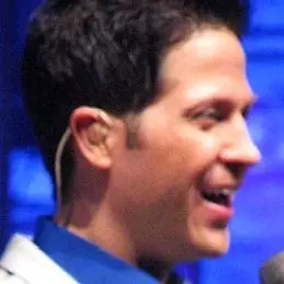 Wes Hampton net worth