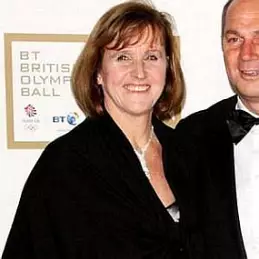 Ann Hampton Callaway net worth