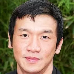 Chin Han net worth