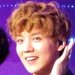 Lu Han net worth