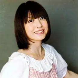 Kana Hanazawa net worth