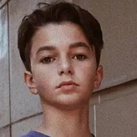 Derek Hancher net worth