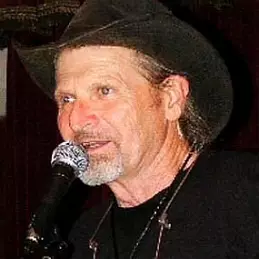 Butch Hancock net worth