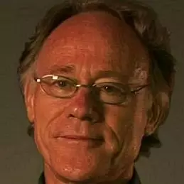 Graham Hancock net worth