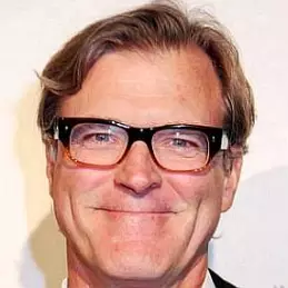 John Lee Hancock net worth