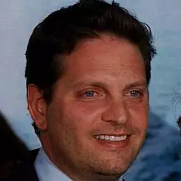 Max Handelman net worth