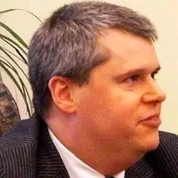 Daniel Handler net worth