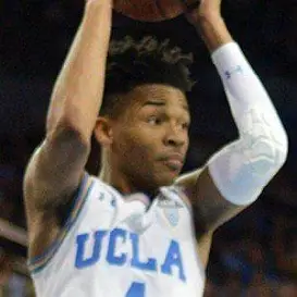 Jaylen Hands net worth