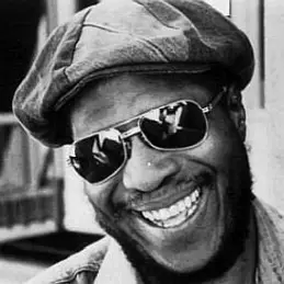 John Handy net worth
