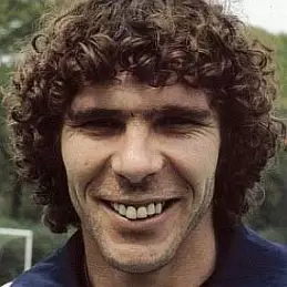 Willem van Hanegem net worth