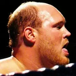 Drew Hankinson net worth