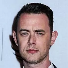 Colin Hanks net worth