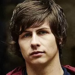 Ben Hanlin net worth