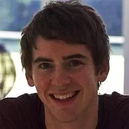 Callum Hann net worth