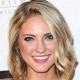 Ciara Hanna net worth