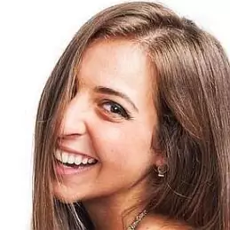 Gabbie Hanna net worth