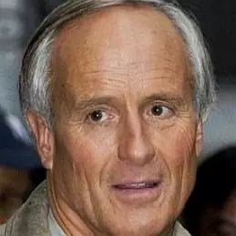 Jack Hanna net worth