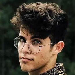 Jordan Hanna net worth