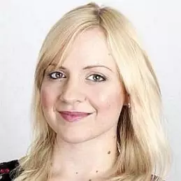 Philippa Hanna net worth