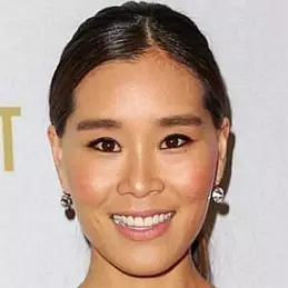 Alicia Hannah net worth