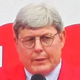 John Hannah net worth