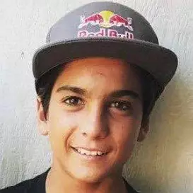 Eli Hanneman net worth