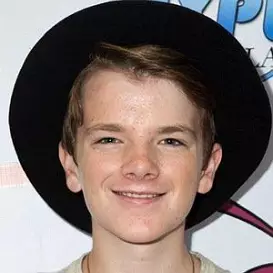 Evan Hannemann net worth